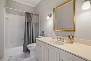 308 W Barbee Chapel Rd, Chapel Hill, NC 27517 - Photo 34