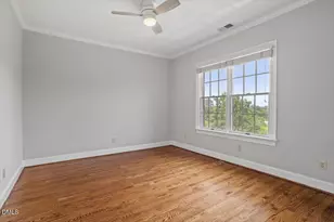 308 W Barbee Chapel Rd, Chapel Hill, NC 27517 - Photo 32