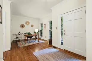 5008 Old Cask Way, Apex, NC 27502 - Photo 2