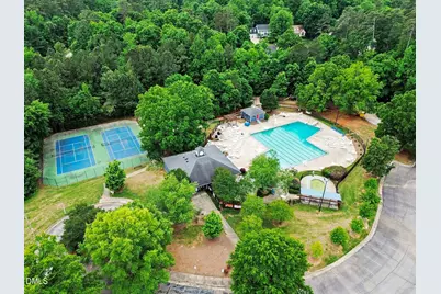 5008 Old Cask Way, Apex, NC 27502 - Photo 38