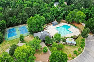 5008 Old Cask Way, Apex, NC 27502 - Photo 38