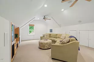 5008 Old Cask Way, Apex, NC 27502 - Photo 20