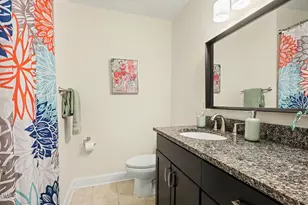 5008 Old Cask Way, Apex, NC 27502 - Photo 24