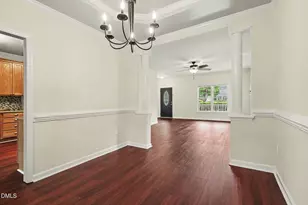 205 Pine Mill Ln, Apex, NC 27502 - Photo 40
