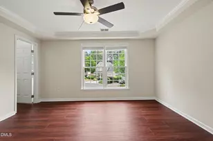 205 Pine Mill Ln, Apex, NC 27502 - Photo 42
