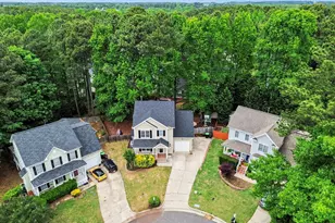 205 Pine Mill Ln, Apex, NC 27502 - Photo 28