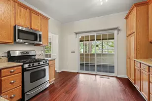 205 Pine Mill Ln, Apex, NC 27502 - Photo 8