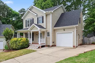 205 Pine Mill Ln, Apex, NC 27502 - Photo 2
