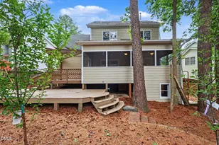 205 Pine Mill Ln, Apex, NC 27502 - Photo 26