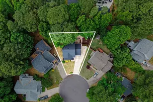205 Pine Mill Ln, Apex, NC 27502 - Photo 30