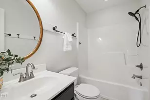 205 Pine Mill Ln, Apex, NC 27502 - Photo 18