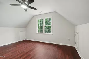 205 Pine Mill Ln, Apex, NC 27502 - Photo 48