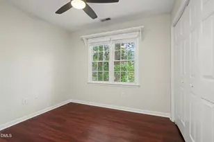 205 Pine Mill Ln, Apex, NC 27502 - Photo 44