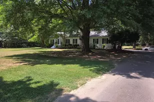 5516 Den Heider Way, Raleigh, NC 27606 - Photo 4