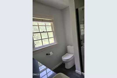 5516 Den Heider Way, Raleigh, NC 27606 - Photo 50