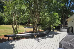 5516 Den Heider Way, Raleigh, NC 27606 - Photo 18