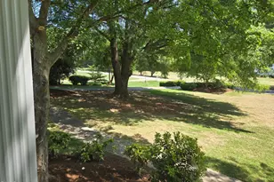 5516 Den Heider Way, Raleigh, NC 27606 - Photo 8