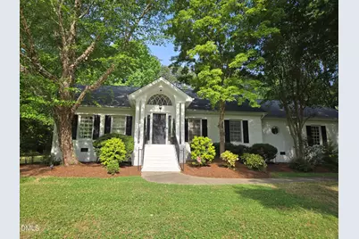 5516 Den Heider Way, Raleigh, NC 27606 - Photo 22