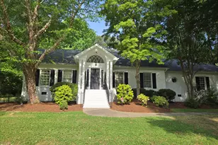5516 Den Heider Way, Raleigh, NC 27606 - Photo 22