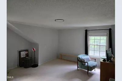 5516 Den Heider Way, Raleigh, NC 27606 - Photo 48