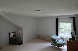 5516 Den Heider Way, Raleigh, NC 27606 - Photo 48