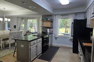 5516 Den Heider Way, Raleigh, NC 27606 - Photo 30