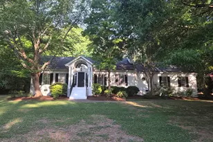 5516 Den Heider Way, Raleigh, NC 27606 - Photo 2
