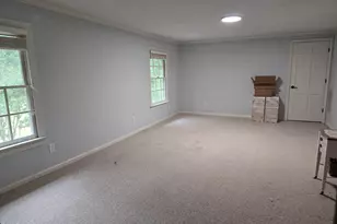 5516 Den Heider Way, Raleigh, NC 27606 - Photo 52