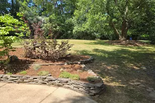 5516 Den Heider Way, Raleigh, NC 27606 - Photo 10