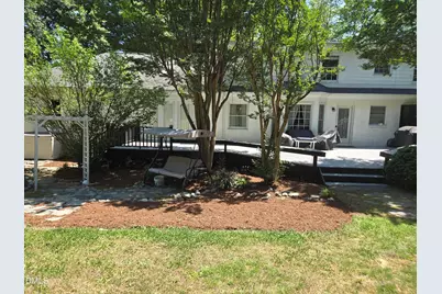 5516 Den Heider Way, Raleigh, NC 27606 - Photo 12