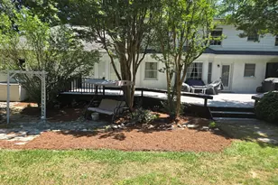 5516 Den Heider Way, Raleigh, NC 27606 - Photo 12