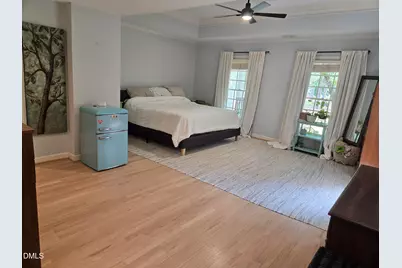 5516 Den Heider Way, Raleigh, NC 27606 - Photo 42