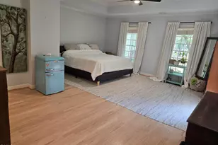 5516 Den Heider Way, Raleigh, NC 27606 - Photo 42