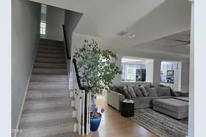 5516 Den Heider Way, Raleigh, NC 27606 - Photo 24