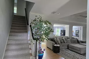 5516 Den Heider Way, Raleigh, NC 27606 - Photo 24