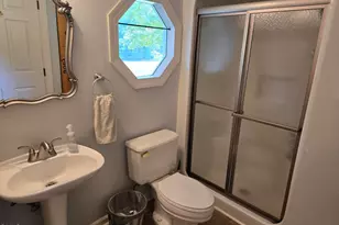 5516 Den Heider Way, Raleigh, NC 27606 - Photo 38
