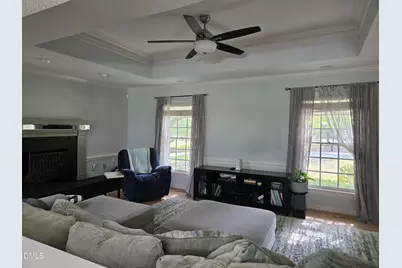 5516 Den Heider Way, Raleigh, NC 27606 - Photo 28