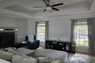 5516 Den Heider Way, Raleigh, NC 27606 - Photo 28