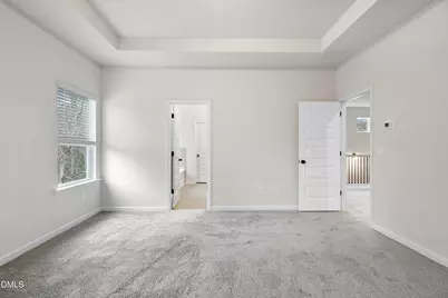 70 Oyster Tabby Drive, Lillington, NC 27546 - Photo 20