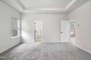 70 Oyster Tabby Dr, Lillington, NC 27546 - Photo 20