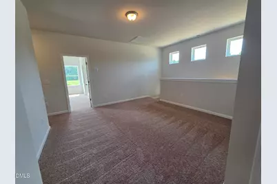 70 Oyster Tabby Drive, Lillington, NC 27546 - Photo 8