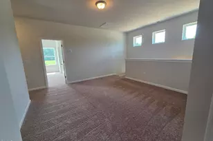 70 Oyster Tabby Dr, Lillington, NC 27546 - Photo 8