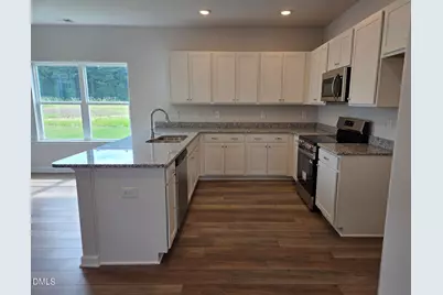 70 Oyster Tabby Drive, Lillington, NC 27546 - Photo 4