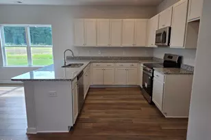 70 Oyster Tabby Dr, Lillington, NC 27546 - Photo 4