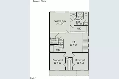 70 Oyster Tabby Drive, Lillington, NC 27546 - Photo 22
