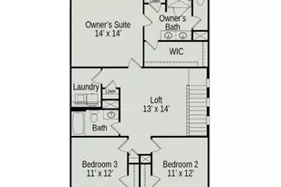 70 Oyster Tabby Dr, Lillington, NC 27546 - Photo 22