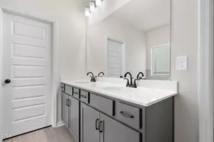70 Oyster Tabby Dr, Lillington, NC 27546 - Photo 22