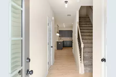 70 Oyster Tabby Drive, Lillington, NC 27546 - Photo 2