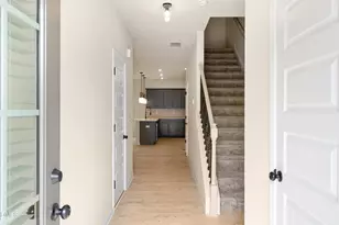 70 Oyster Tabby Dr, Lillington, NC 27546 - Photo 2