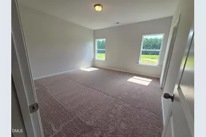 70 Oyster Tabby Drive, Lillington, NC 27546 - Photo 10